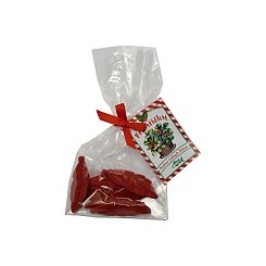 Františky - vonná směs 8ks