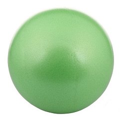 Overball 23cm zelený