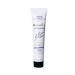 Výživný levandulový krém na ruce 75ml