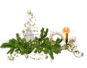 Vánoční provoz e-shopu