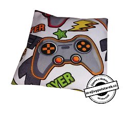 Solný polštářek nahřívací Best Player